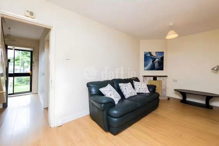 30 Shanliss Avenue, Dublin 9, Whitehall, Dublin 9