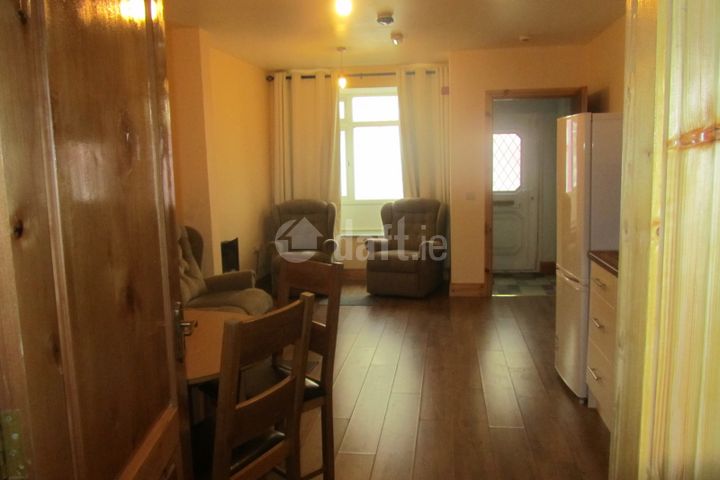 Athlone central, Athlone, Co. Westmeath