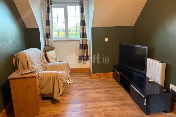 Trim,Co. Meath, Kildalkey, Co. Meath
