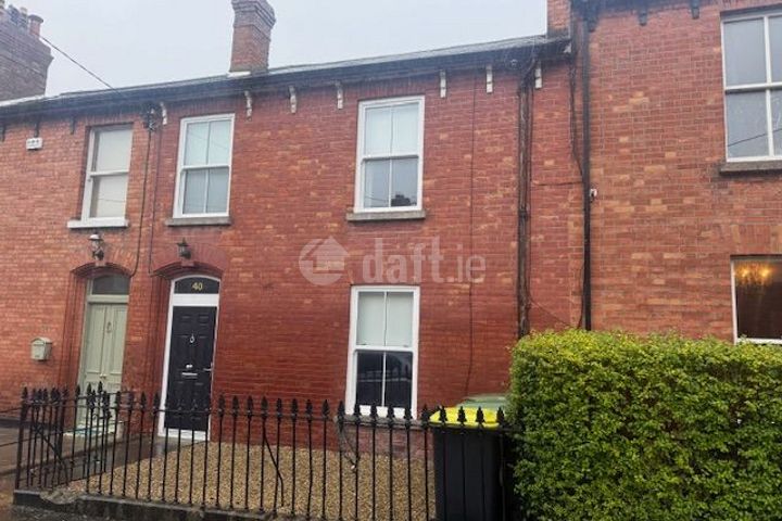 40 Killeen Road, Dublin 6, Rathmines, Dublin 6