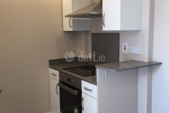 Leinster Road, Rathmines, Dublin 6