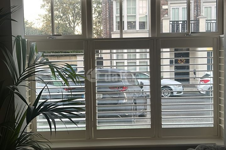 Browns Barn Wood,Old Naas Road,Kingswood Cross,Dublin 22, Citywest, Co. Dublin