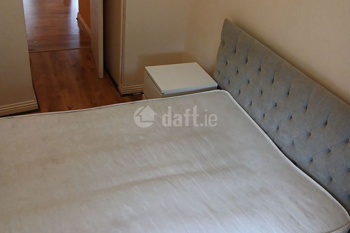 67 West Street, Drogheda, Drogheda, Co. Louth