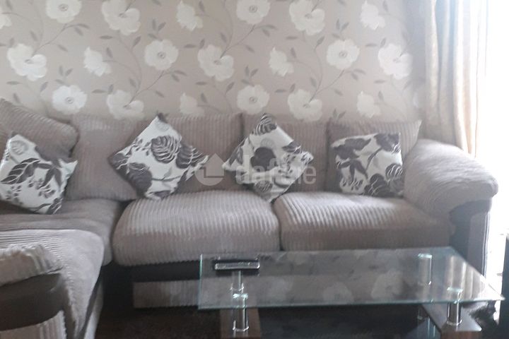 5 Beech Court Main Street Clane, Clane, Co. Kildare