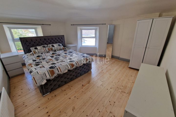 De Valera Street, Youghal, Co. Cork, Youghal, Co. Cork