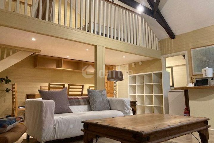 Jocelyn Mews, Jocelyn Drive, Dundalk, Dundalk, Co. Louth