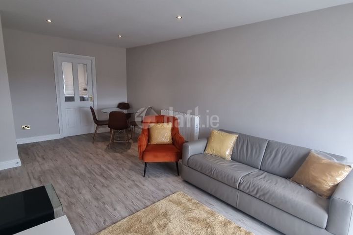 Unit 5, Adare Village Centre, Station Road, Adare, Co. Limerick