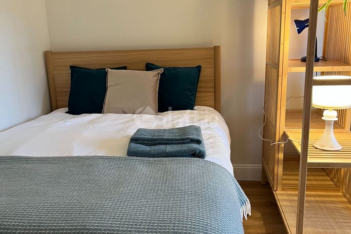 29 Corrig House, Corrig Avenue, Dun Laoghaire, Co. Dublin