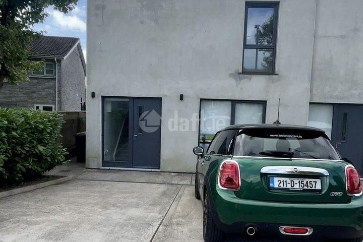 Springfield Road, Mayfield, Co. Cork