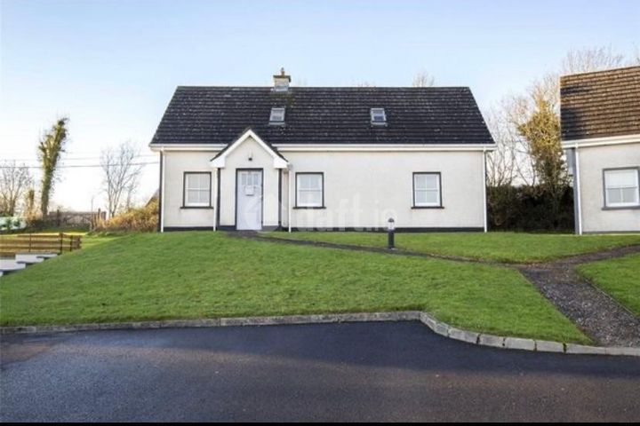 Belerne River Village, Belturbet, Co. Cavan