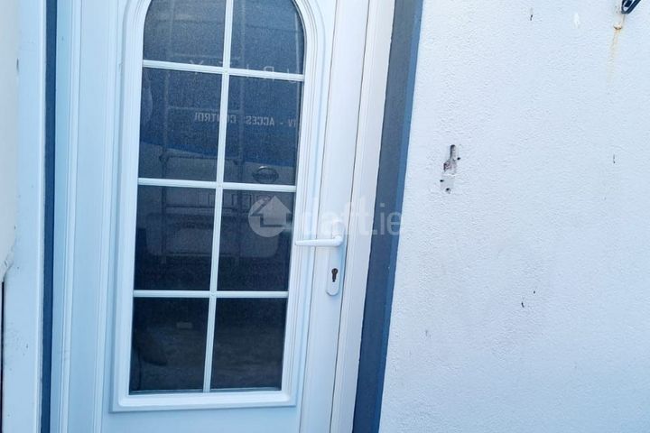 Courtown Park, Kilcock, Kilcock, Co. Kildare