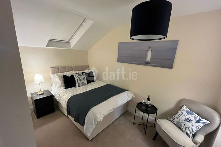 Ashe Street, Clonakilty, Co. Cork, Clonakilty, Co. Cork