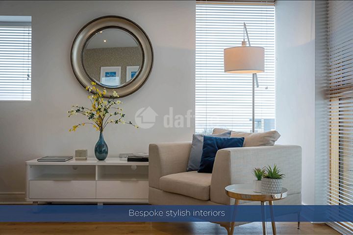 Jade, The Grange, Brewery Road, Stillorgan, Stillorgan, Co. Dublin