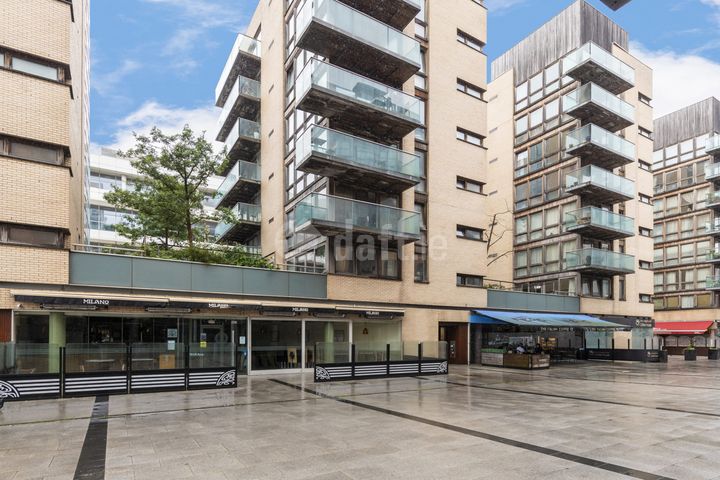 Apartment 9, Block 2, Clarion Quay, D01 V820, IFSC, Dublin 1
