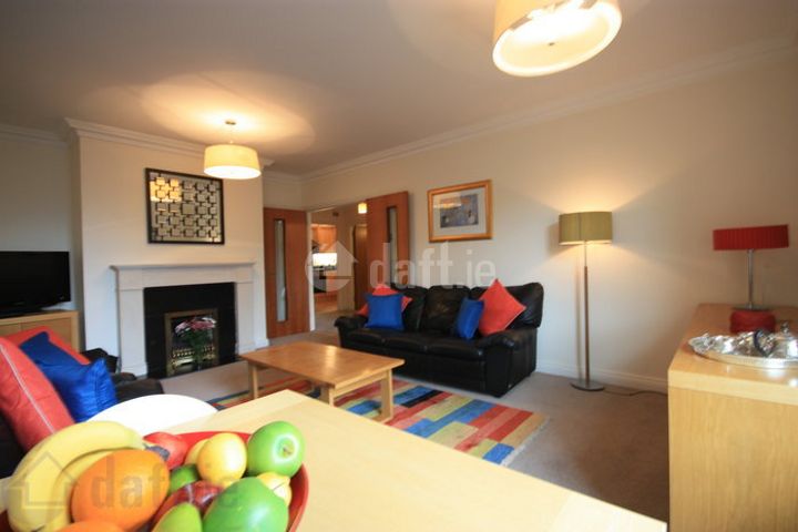 Ely Mews, Rogers Lane, Dublin 2