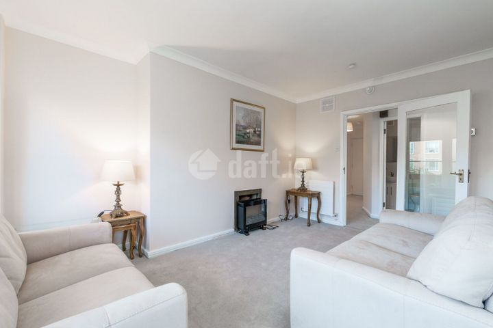 Apartment, Merrion Village, Merrion, Dublin 4