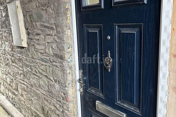 ,Newbridge Road,Naas,Co. Kildare, Naas, Co. Kildare