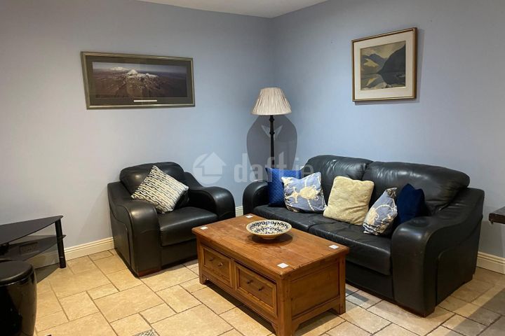 Killoughter, Galway, Headford Road, Co. Galway