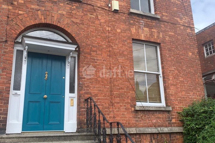 Grove Park, Dublin 6, Rathmines, Dublin 6