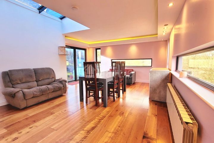 Conros, Kilnap, Kilnap, Co. Cork