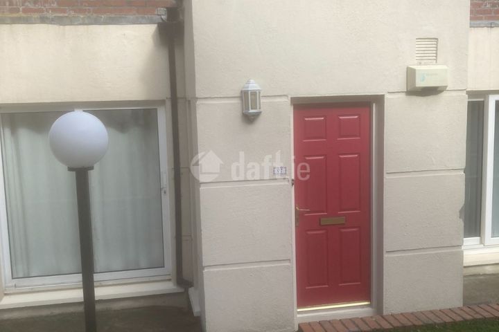 7 Lansdowne Lodge, Haddington Road, Ballsbridge, Dublin 4