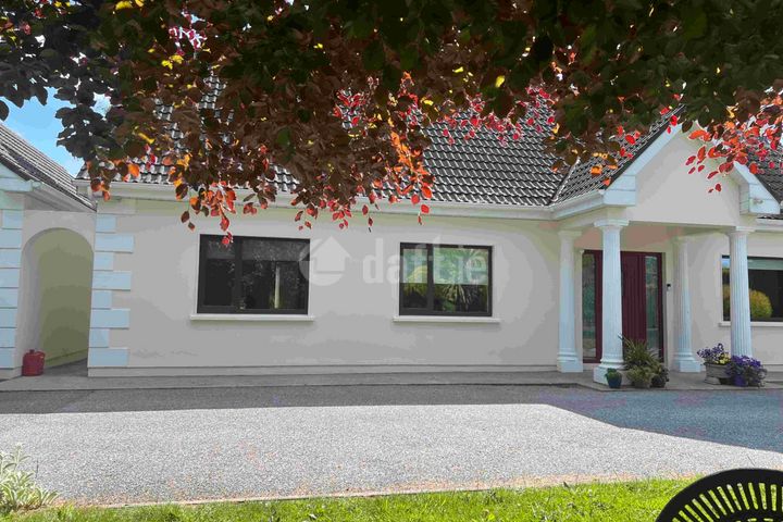 Temple-Etney, Ballypatrick, Clonmel, Co. Tipperary