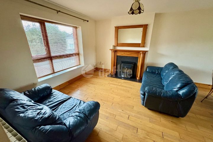 Fernleigh Drive, Castleknock, Dublin 15, Cabinteely, Dublin 18