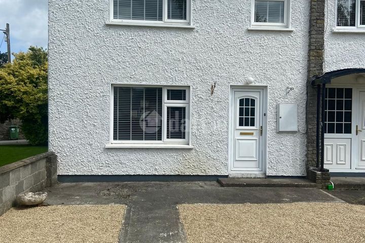 730a Lodgepark, Straffan, Co. Kildare