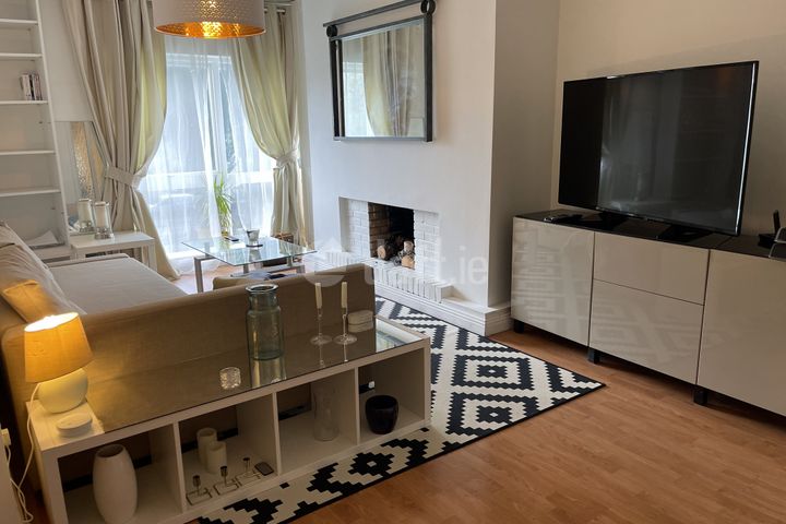 Apartment 19, Ashbrook House, Sallymount Terrace, Ranelagh, Dublin 6