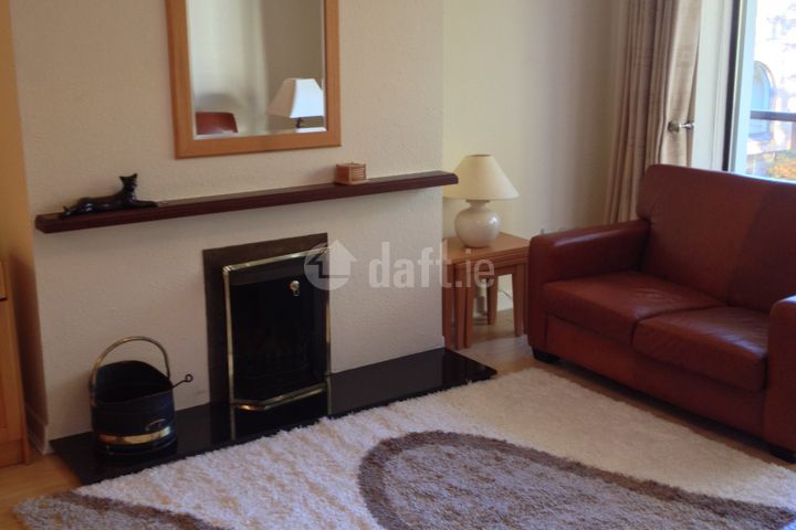 Apt 45 The Elms, Mount Merrion, Blackrock, Co. Dublin