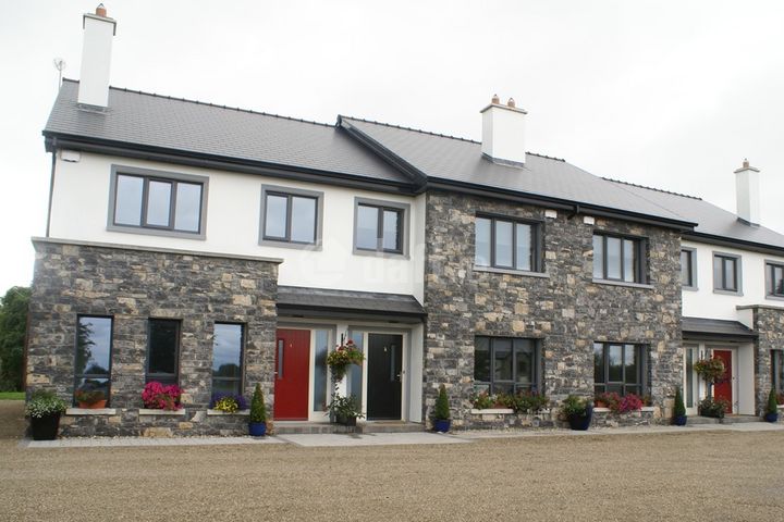 KILEELY MORE, Kilcolgan, Co. Galway