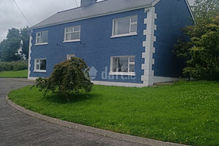 Milltown, Belturbet, Milltown, Co. Cavan