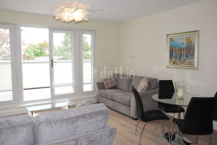 Sunday'S Well, Bracken Park Drive, Castleknock, Dublin 15