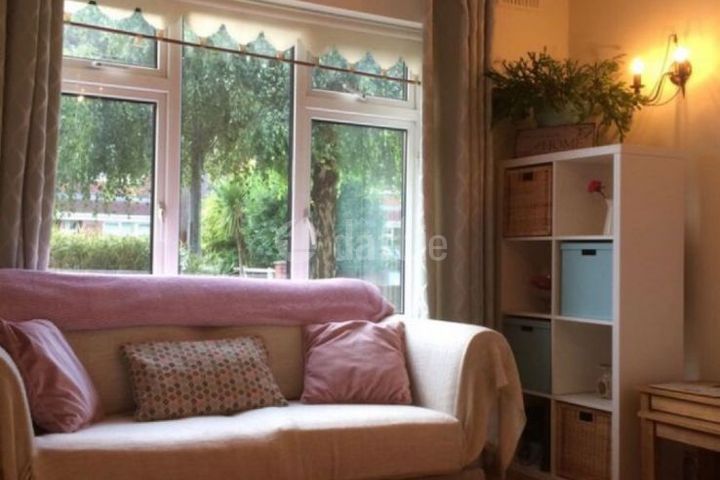 Blackrock,Cork, Blackrock, Co. Cork