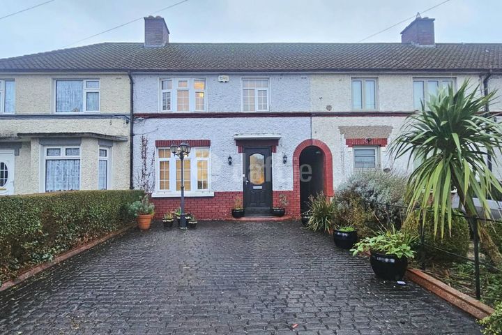 83 Donnycarney Road, Dublin 9, Donnycarney, Dublin 9