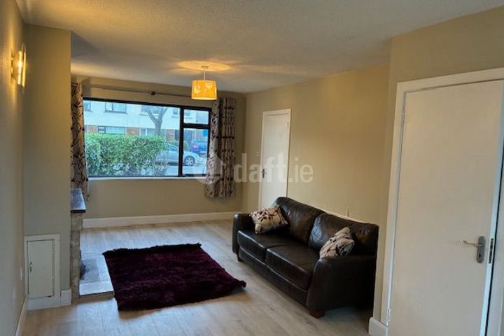 65 Seafield Court, Killiney, Co. Dublin