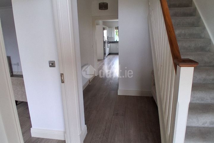Chelmsford Manor, Celbridge ,Co. Kildare, Celbridge, Co. Kildare