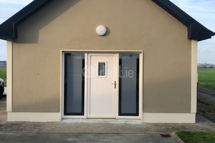 Walderstown, Athlone, Co. Westmeath