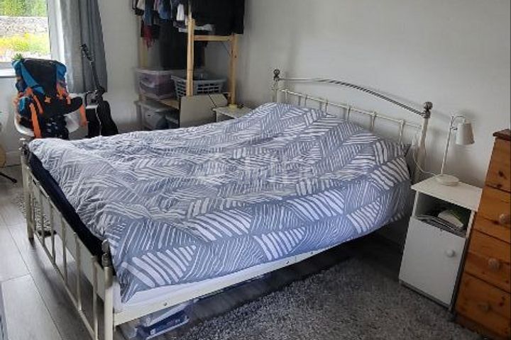 Bowgate Street, Ballinrobe, Co. Mayo