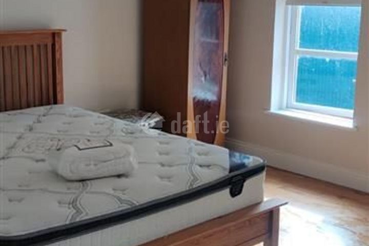 Ballygerald, Cahir, New Inn, Co. Tipperary