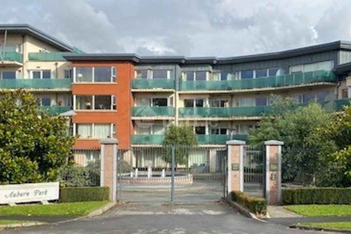 Auburn Park, Auburn Avenue, Castleknock, Dublin 15