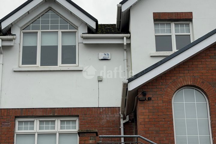 24 Cluain Dara Court, Clonmacken, Limerick, Clonmacken, Co. Limerick