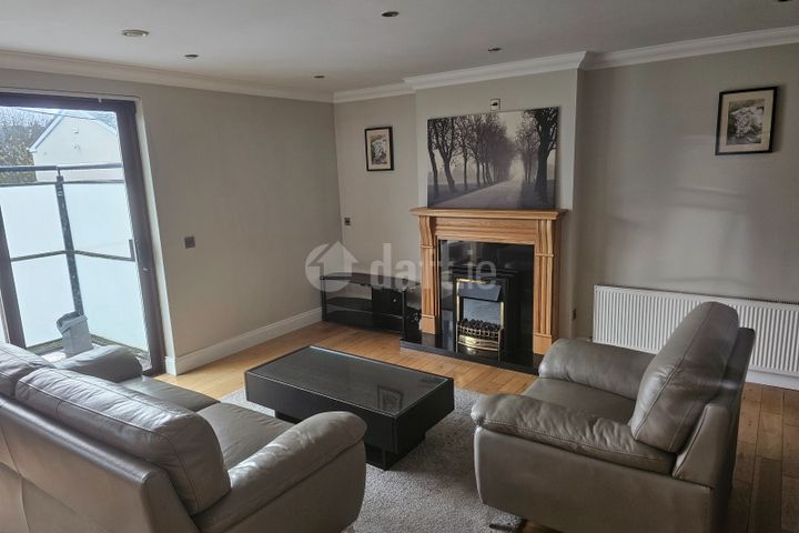 Forest View,Main Road,Forest Hills,Rathcoole,Co. Dublin, Rathcoole, Co. Dublin
