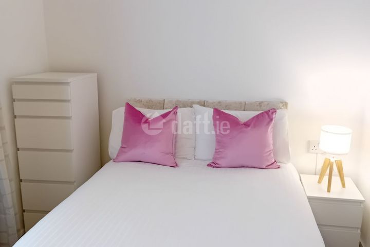 Rathbeale Road, Swords, Co. Dublin