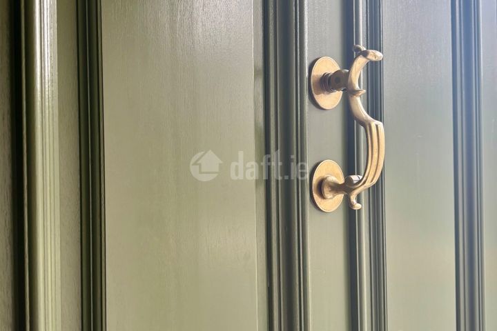 South Circular Road, Limerick , South Circular Road, Co. Limerick