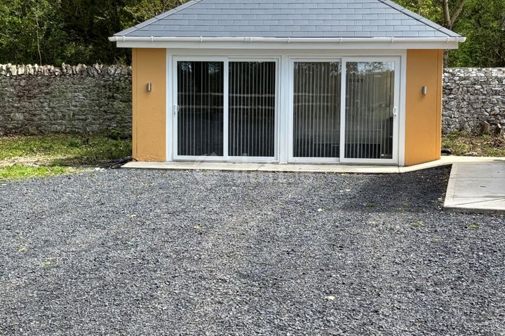  Adare, Co. Limerick, Adare, Co. Limerick