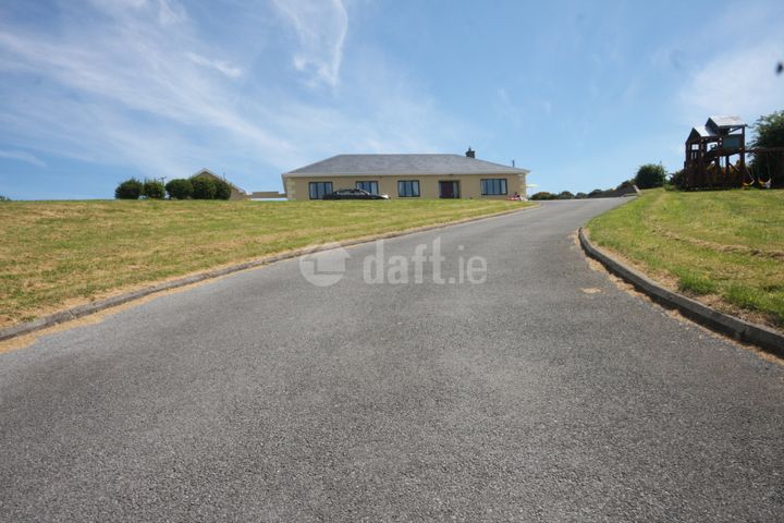 Ballycranna, Kilross, Co. Tipperary
