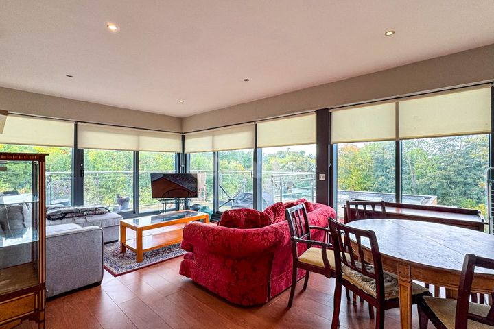  Riversdale, Upper Dargle Road, Bray, Co. Wicklow