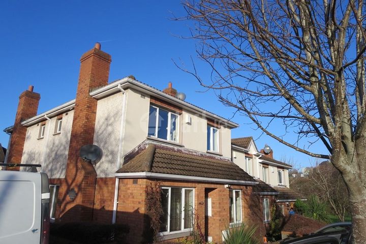  Glasnevin Woods, Dublin 11, Glasnevin, Dublin 11