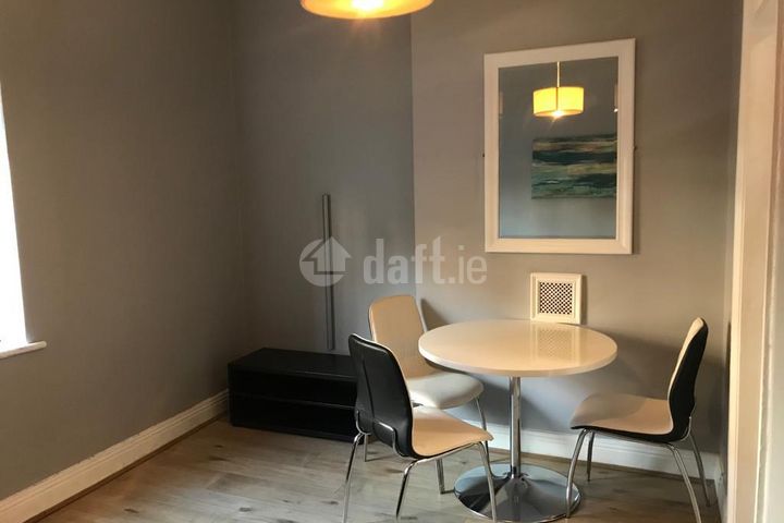 Apt 1, 21 Fitzgibbon Street, D01 XV22, Dublin 1